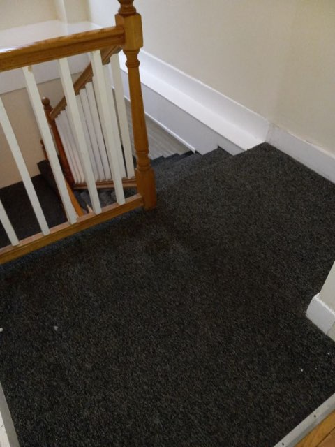 227 Roxbury, Roxbury