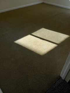 227 Roxbury, Roxbury