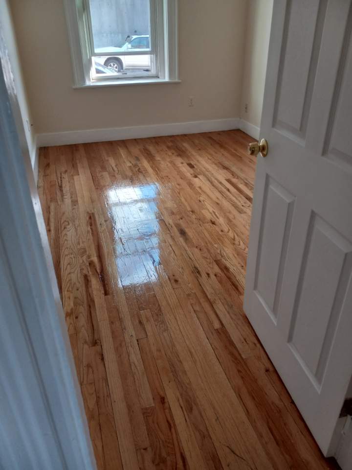 227 Roxbury, Roxbury