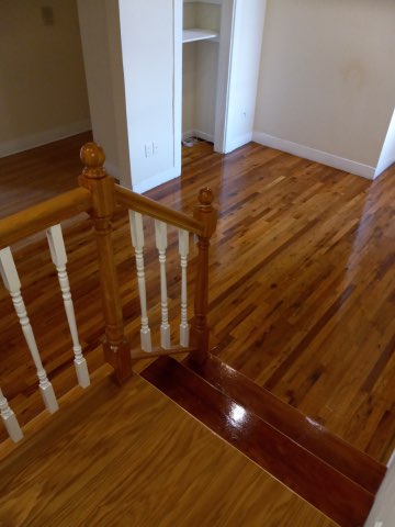 227 Roxbury, Roxbury