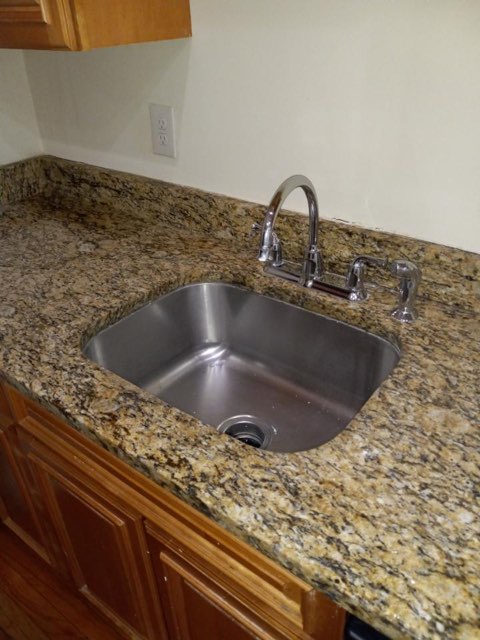 227 Roxbury, Roxbury