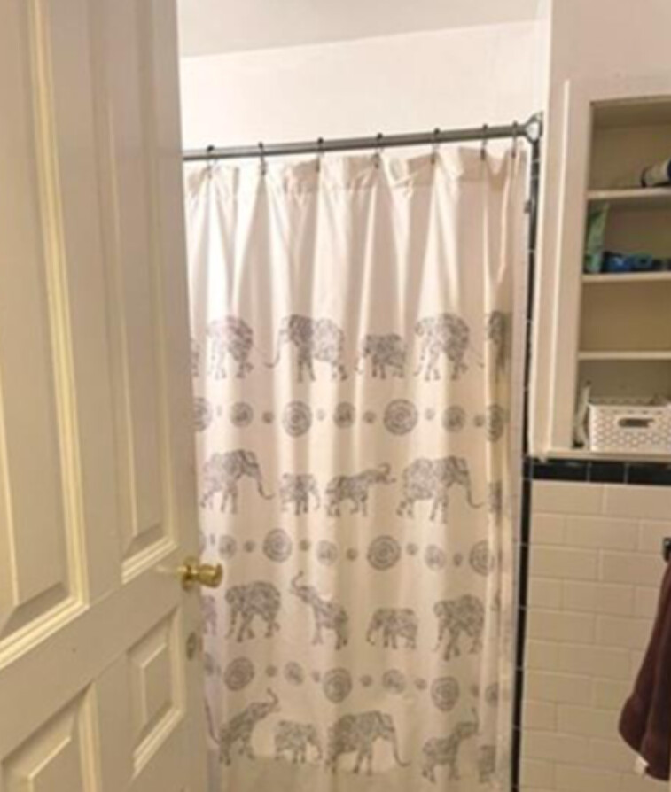 469 Beacon St, Back Bay