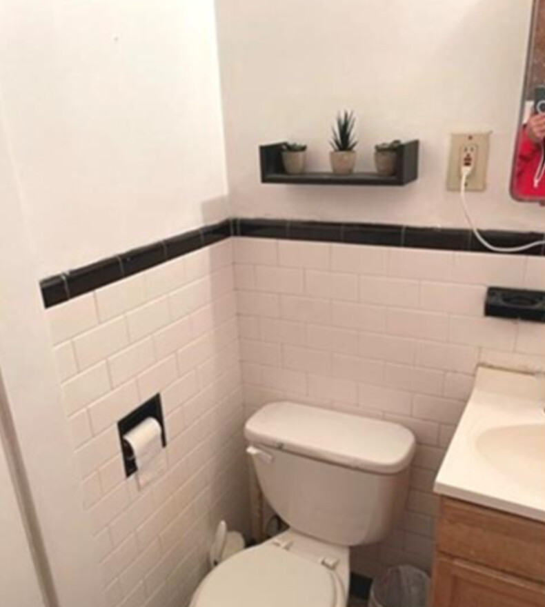 469 Beacon St, Back Bay