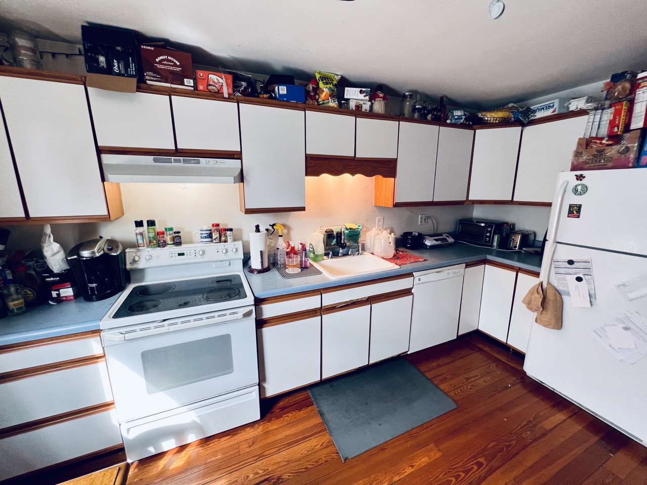 248 Brown St, Waltham