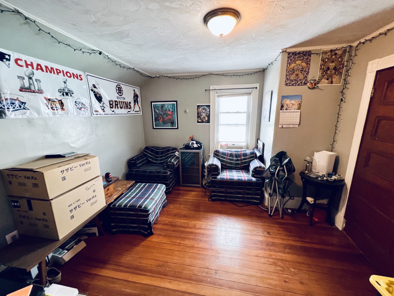 248 Brown St, Waltham