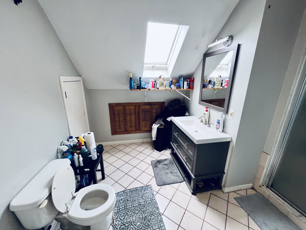 248 Brown St, Waltham