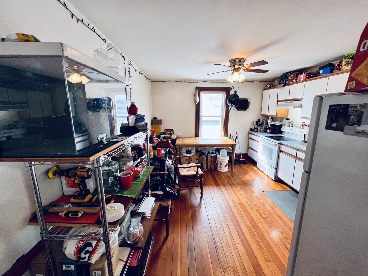 248 Brown St, Waltham