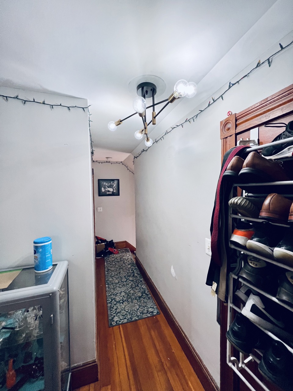 248 Brown St, Waltham