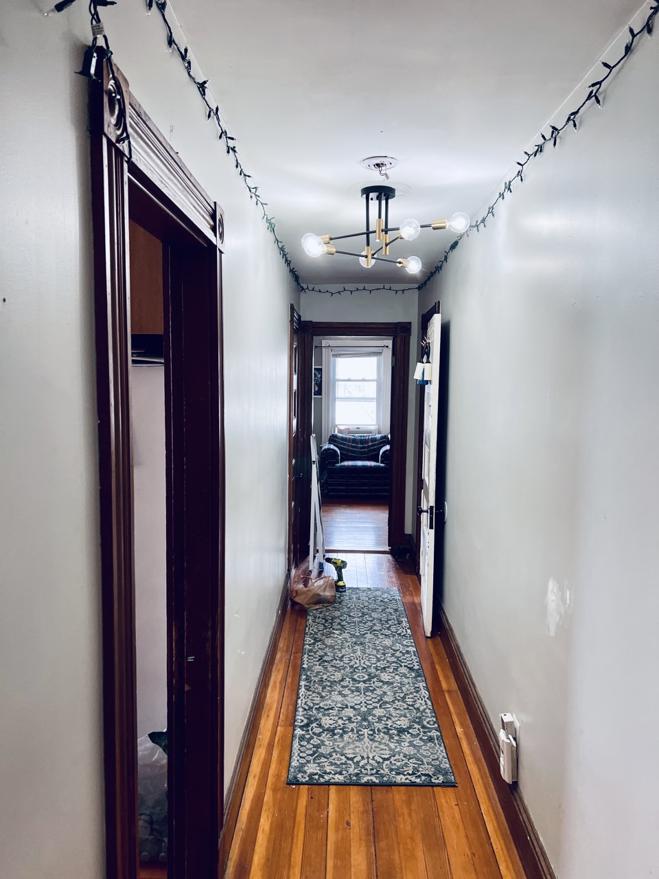 248 Brown St, Waltham