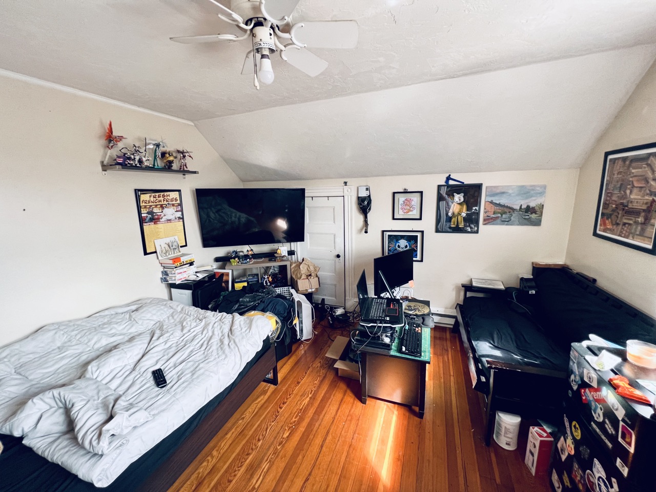 248 Brown St, Waltham