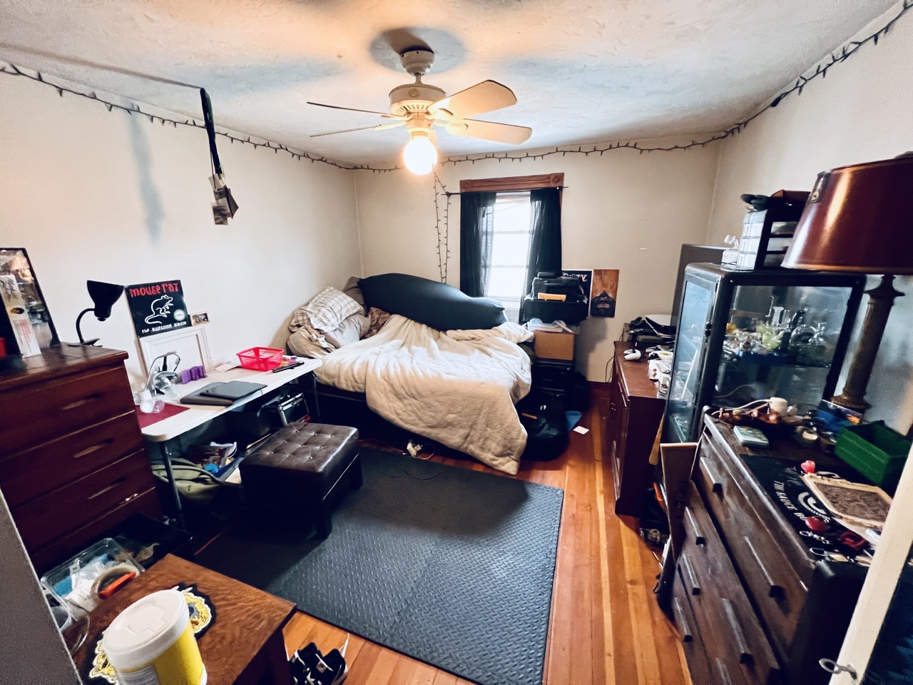 248 Brown St, Waltham