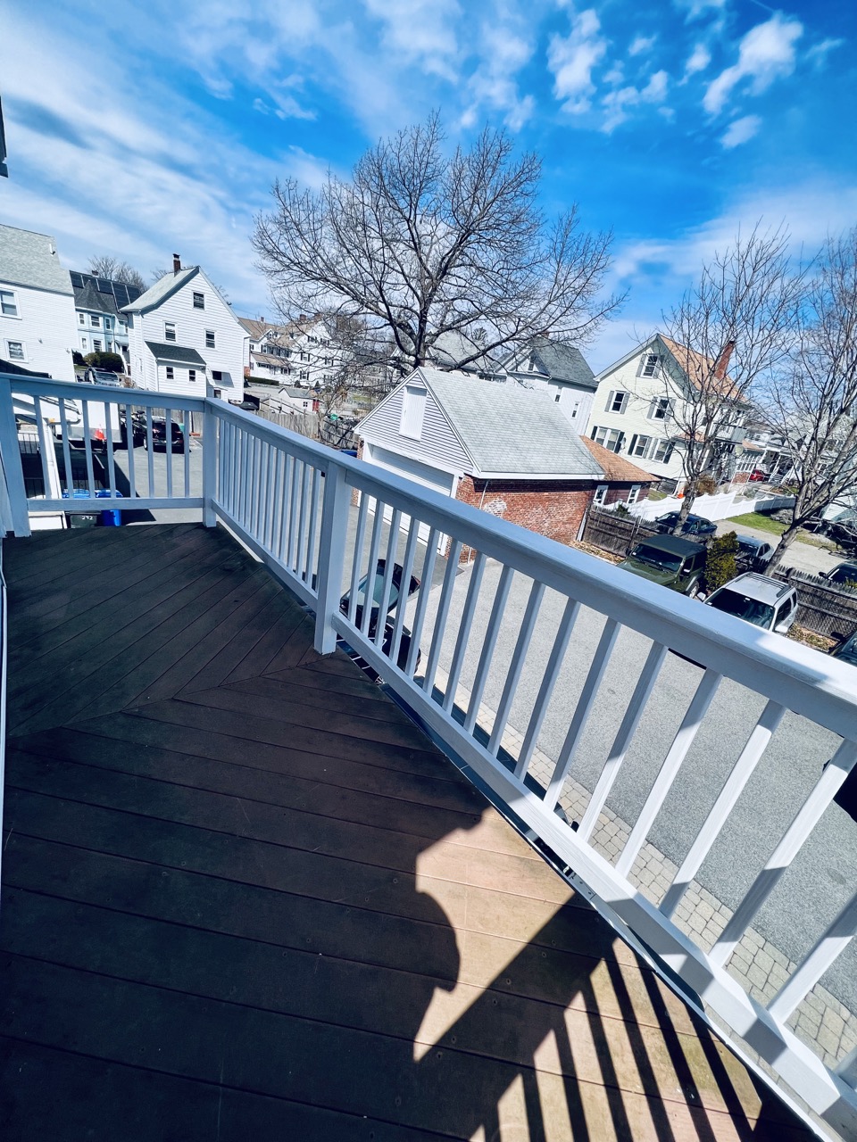 248 Brown St, Waltham