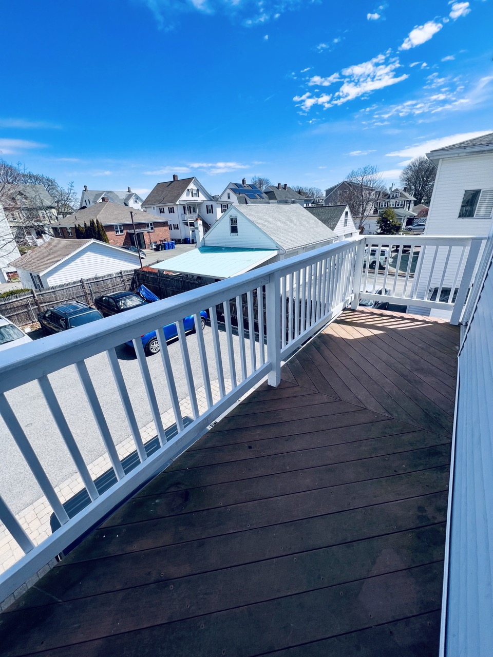 248 Brown St, Waltham