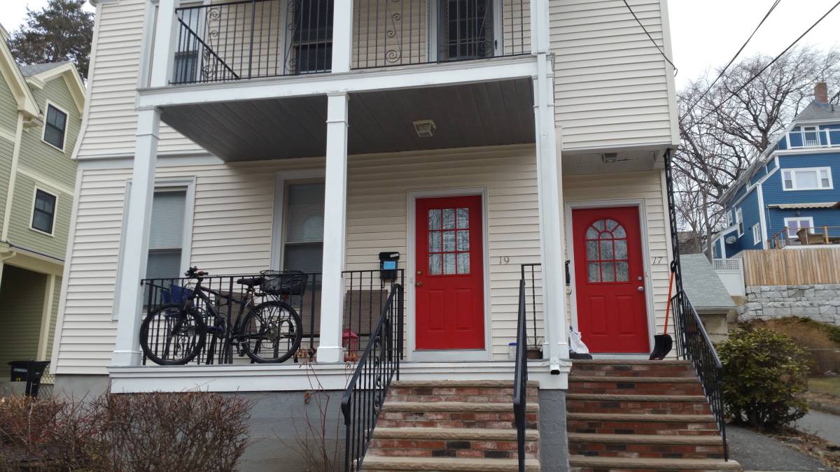 17 Cleveland St, Spring Hill