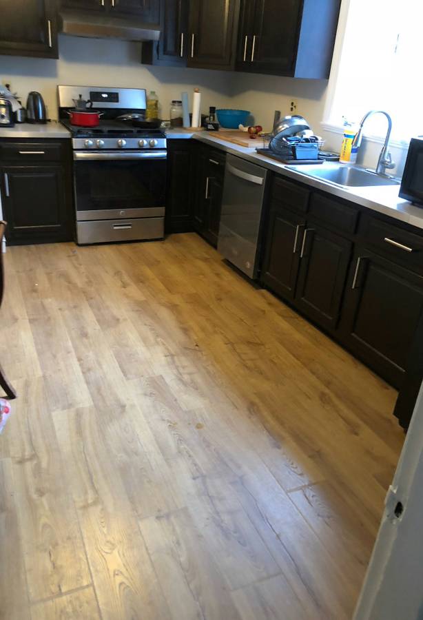 17 Cleveland St, Spring Hill