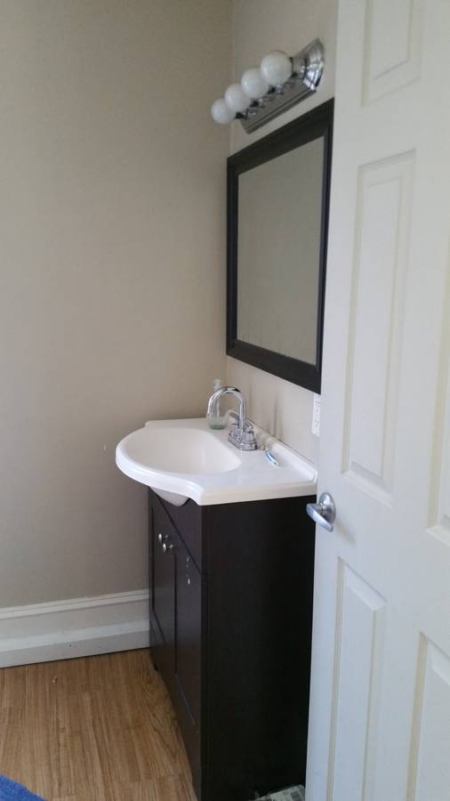 17 Cleveland St, Spring Hill