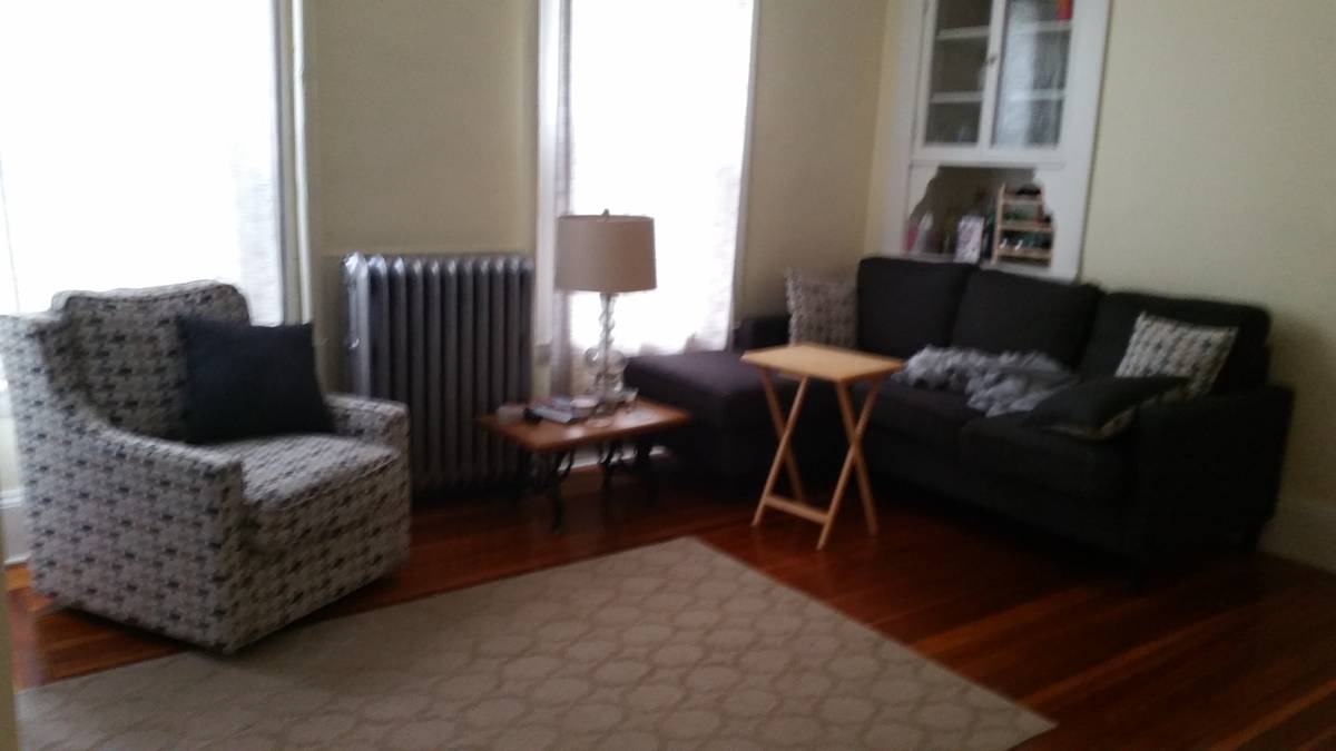 17 Cleveland St, Spring Hill