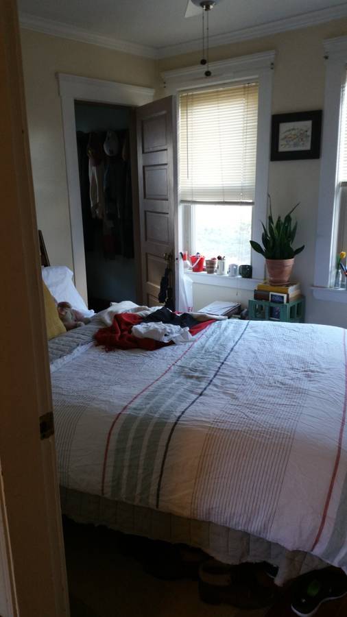 17 Cleveland St, Spring Hill