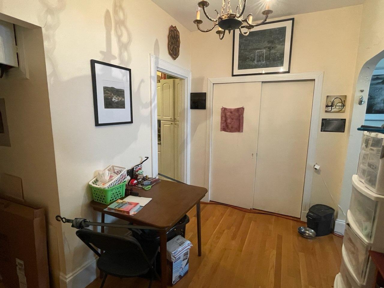 57 Brighton Ave, Allston