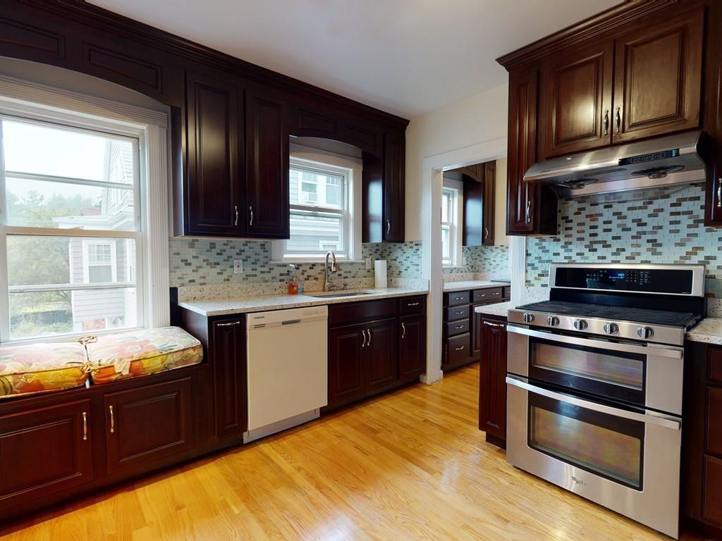 195 Lake St, Brighton