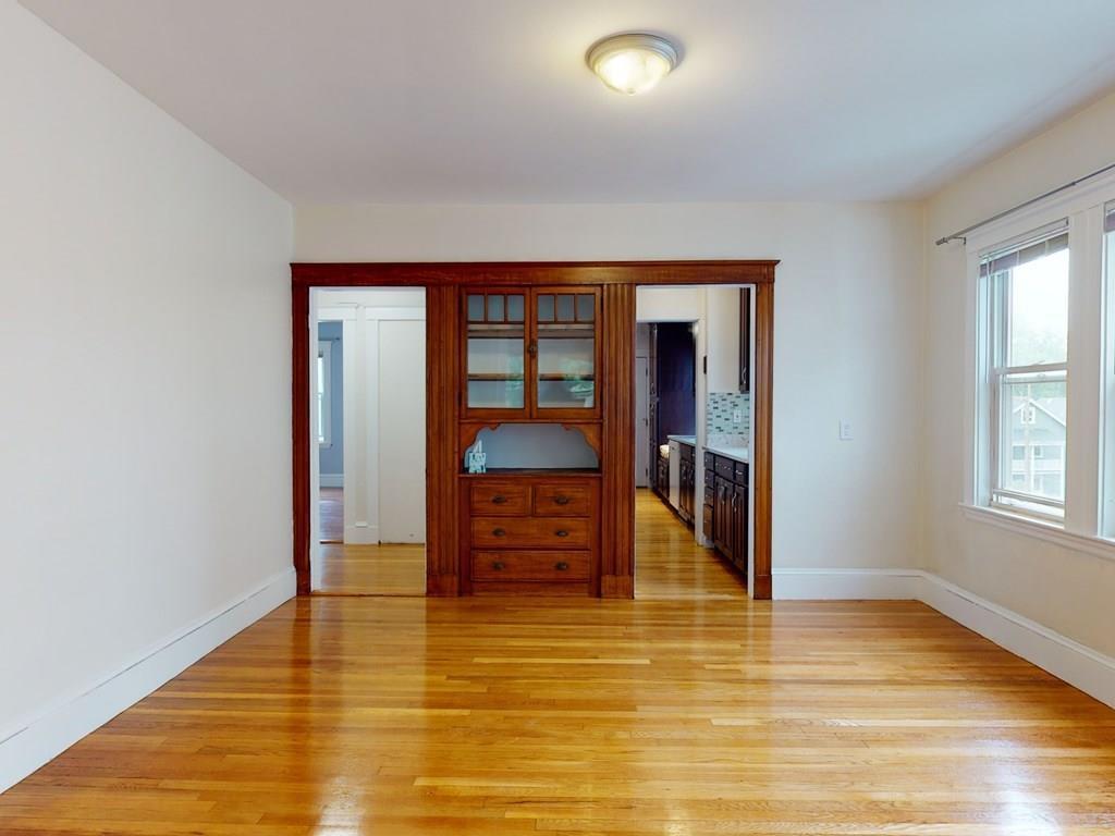 195 Lake St, Brighton