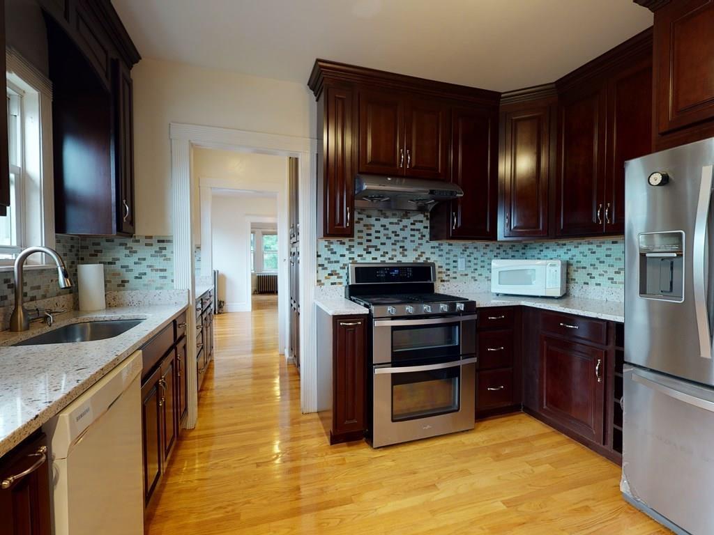 195 Lake St, Brighton