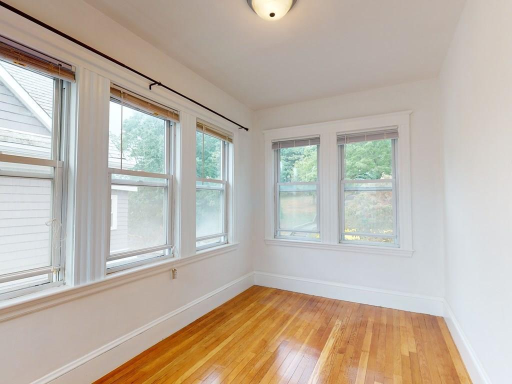 195 Lake St, Brighton