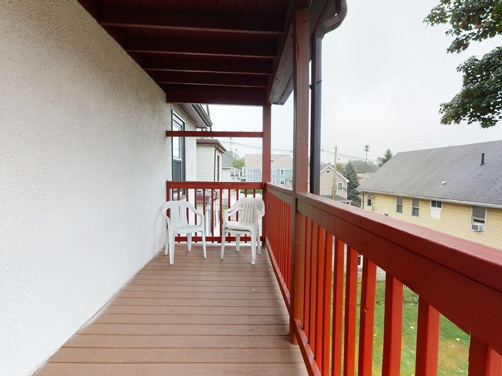 195 Lake St, Brighton