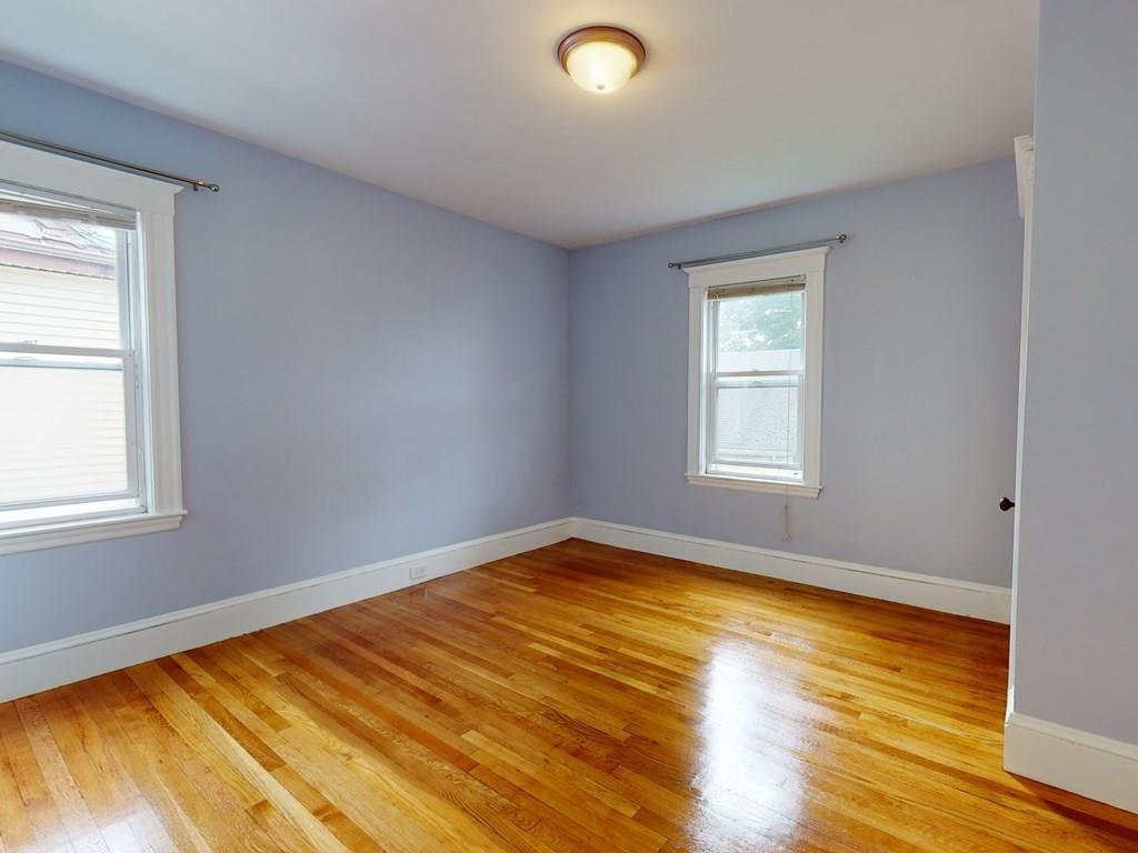 195 Lake St, Brighton