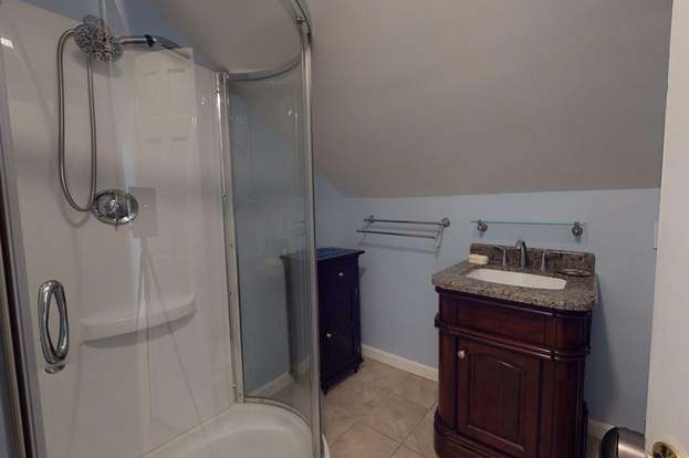 195 Lake St, Brighton