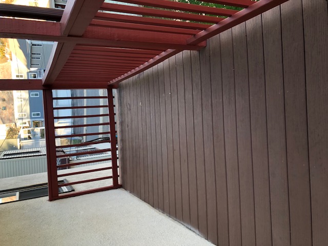 195 Lake St, Brighton