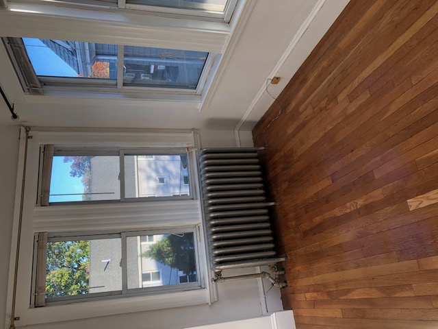 195 Lake St, Brighton