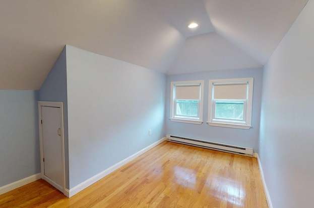 195 Lake St, Brighton