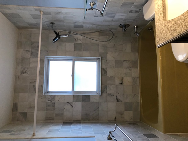 195 Lake St, Brighton