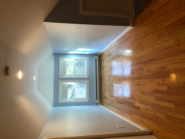 195 Lake St, Brighton