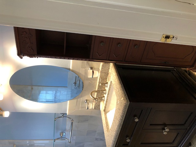 195 Lake St, Brighton