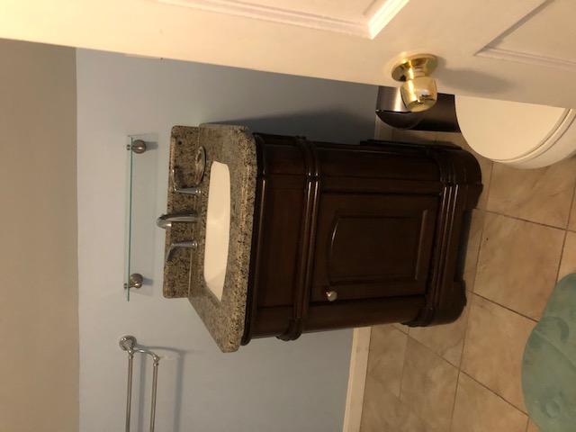 195 Lake St, Brighton