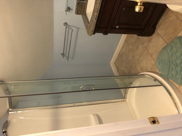 195 Lake St, Brighton