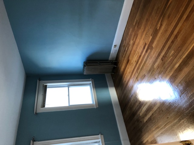 195 Lake St, Brighton