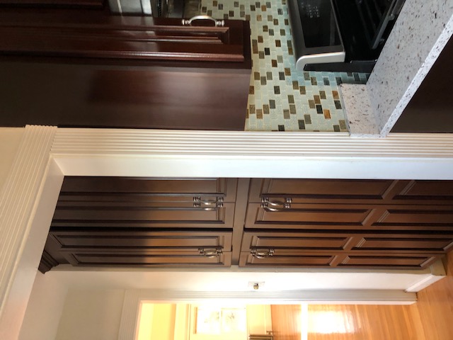 195 Lake St, Brighton