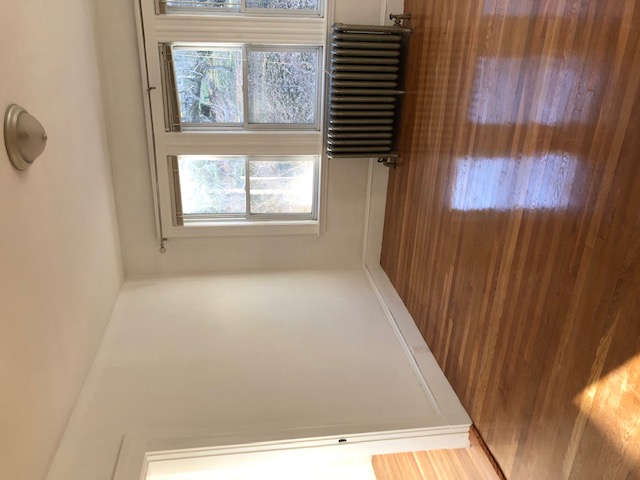 195 Lake St, Brighton