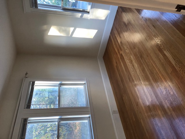 195 Lake St, Brighton