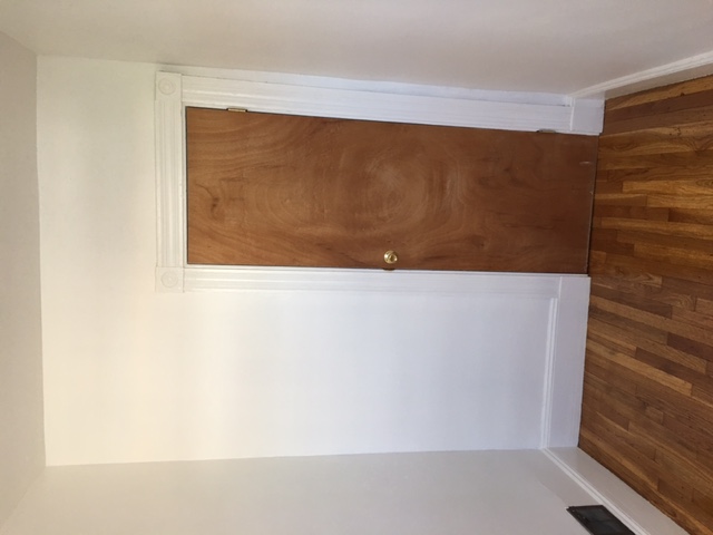 752 Huntington Ave, Mission Hill