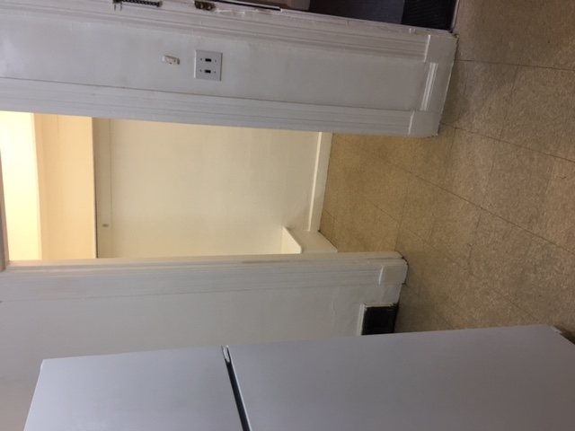 752 Huntington Ave, Mission Hill