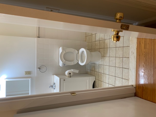 752 Huntington Ave, Mission Hill