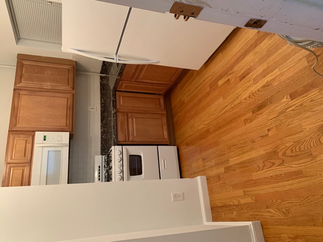 752 Huntington Ave, Mission Hill