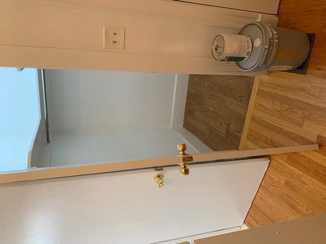 752 Huntington Ave, Mission Hill