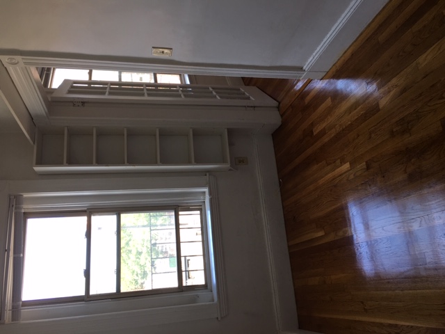 752 Huntington Ave, Mission Hill