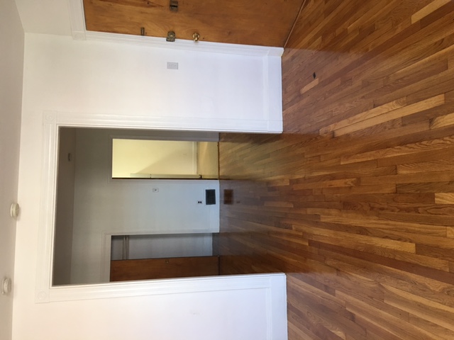 752 Huntington Ave, Mission Hill