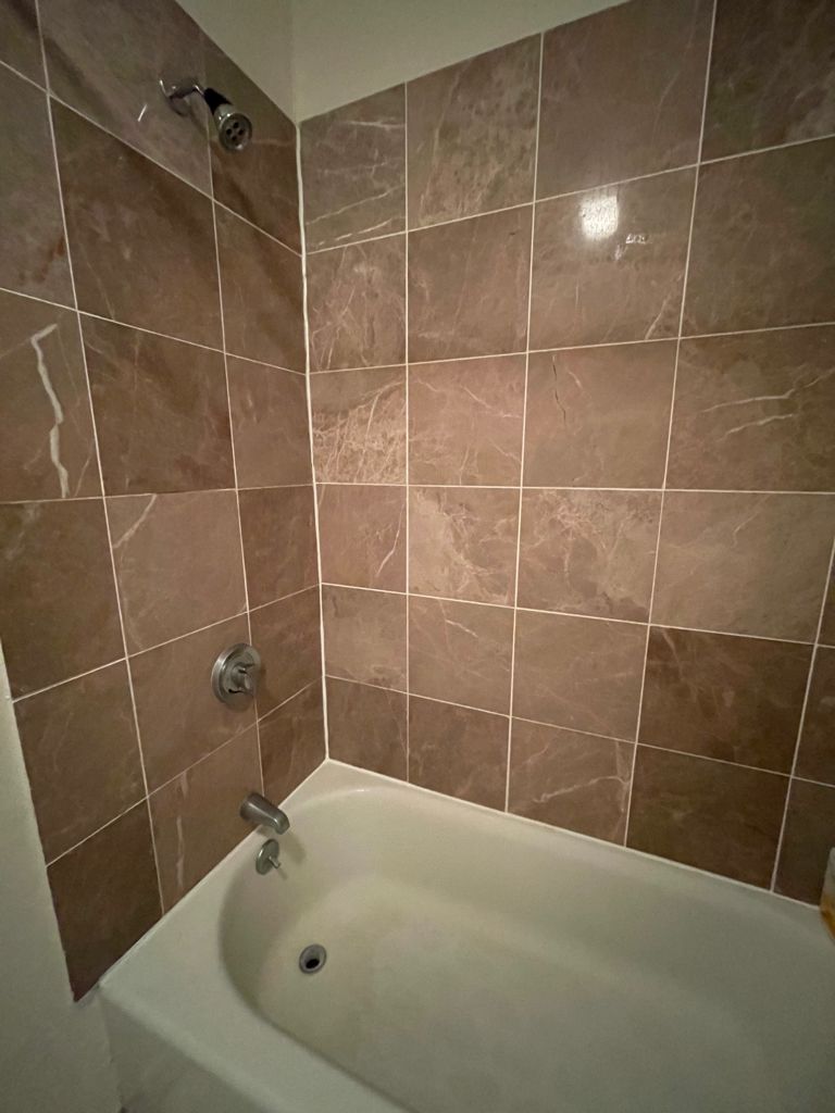 100 Allandale St, Jamaica Plain